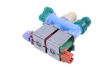 Whirlpool Valves W11567408 replacement part
