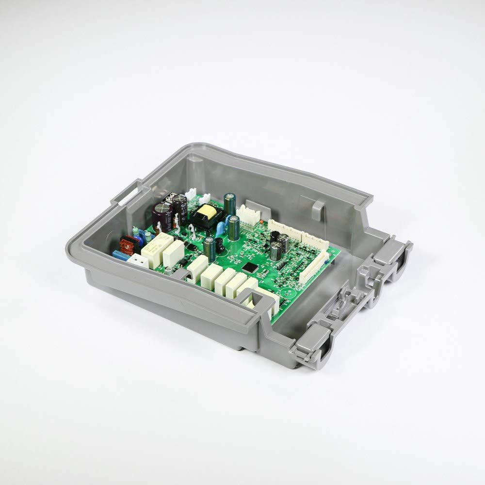 Frigidaire 5304502780 Main Control Board