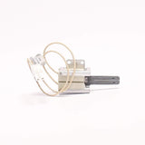 LG Igniters MEE61841401 replacement part