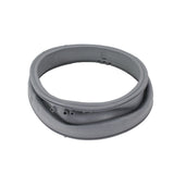 LG Seals and Gaskets 4986ER0004B replacement part