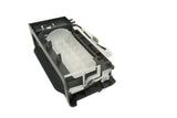 Whirlpool Timers W11557002 replacement part