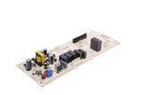 Whirlpool Circuit Boards and Touch Pads W11545876 replacement part