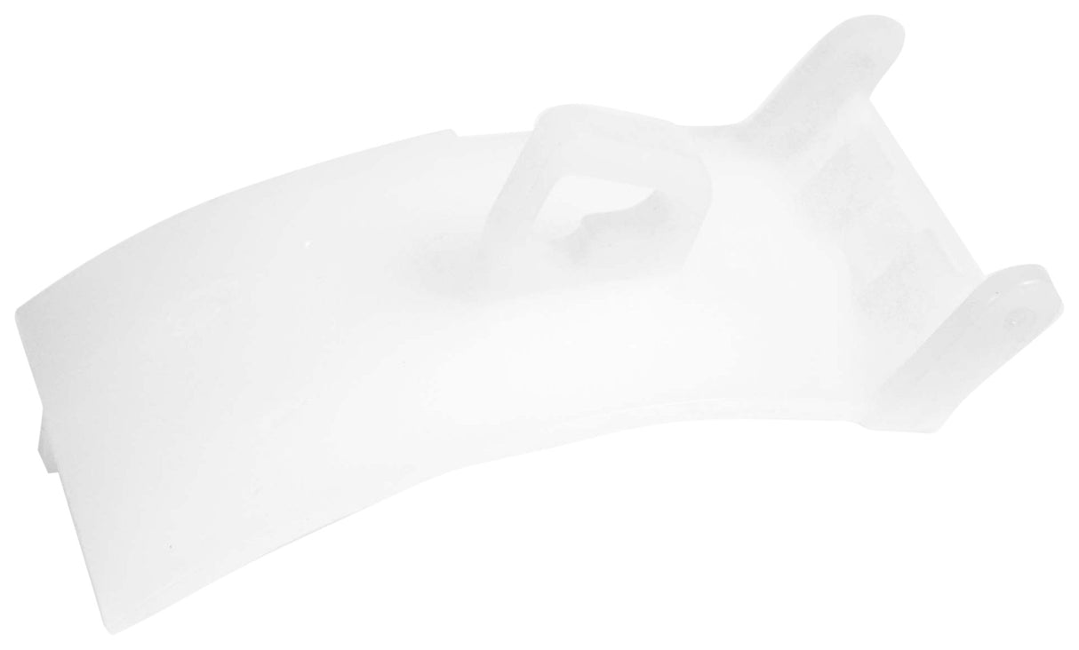 GE WR17X10703 DEFLECTOR ICE DISPLAY
