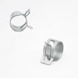 LG - ZENITH 4861FR3068A CLAMP OEM ORIGINAL PART