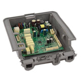 Frigidaire Circuit Boards and Touch Pads 5304508721 replacement part