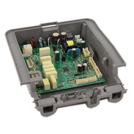 Frigidaire 5304508721 Board-Main Power