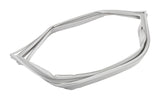 Whirlpool Seals and Gaskets WP12550115Q replacement part