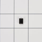 Whirlpool Knobs WP688805 replacement part