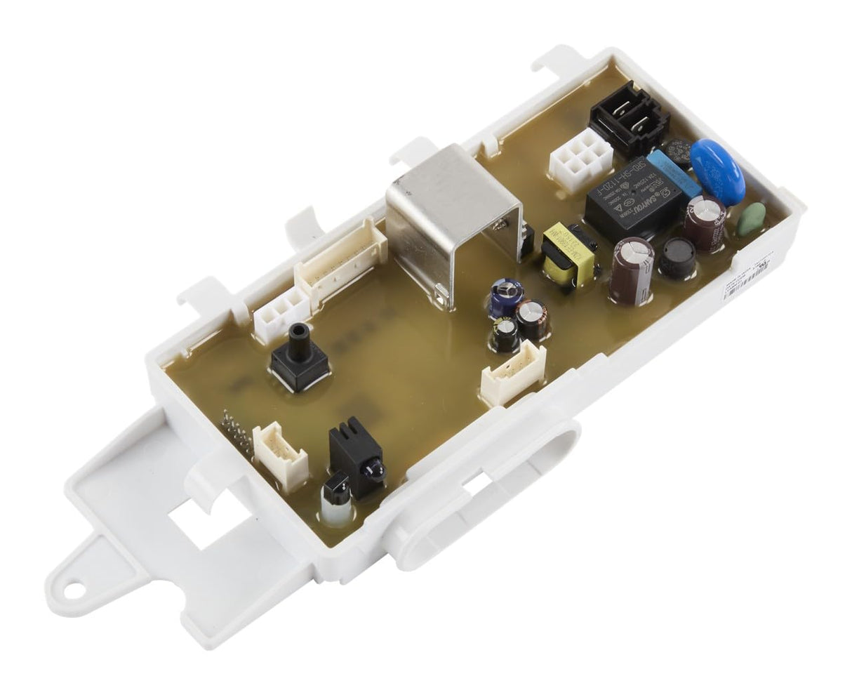 Whirlpool W11556725 Genuine OEM Washer Electronic Control Board