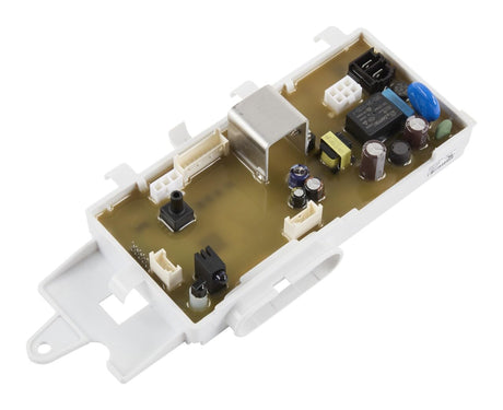 Whirlpool W11556725 Genuine OEM Washer Electronic Control Board