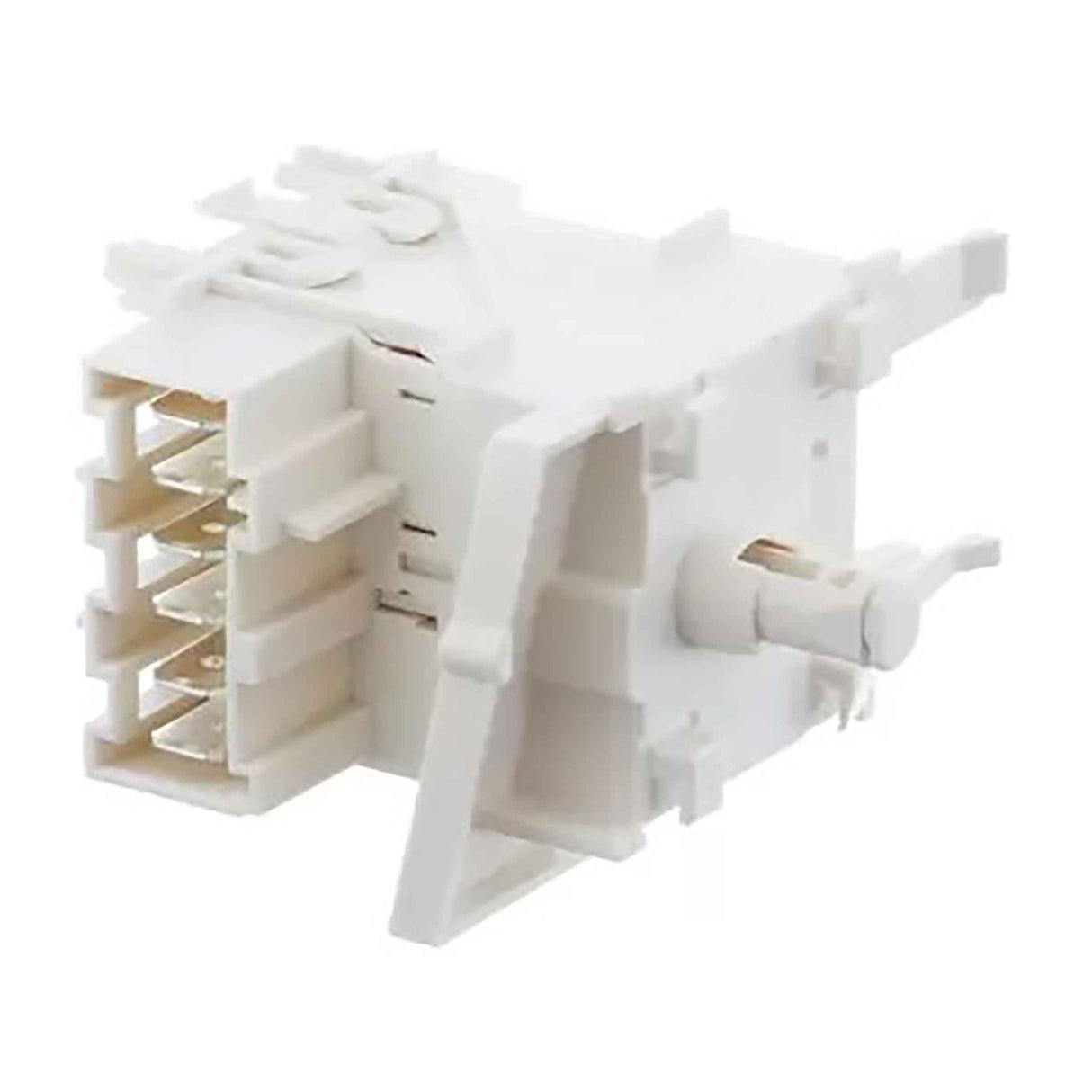 Bosch 00424410 Dishwasher On/Off Main Switch