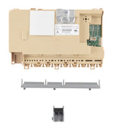 Whirlpool Circuit Boards and Touch Pads W11120155 replacement part