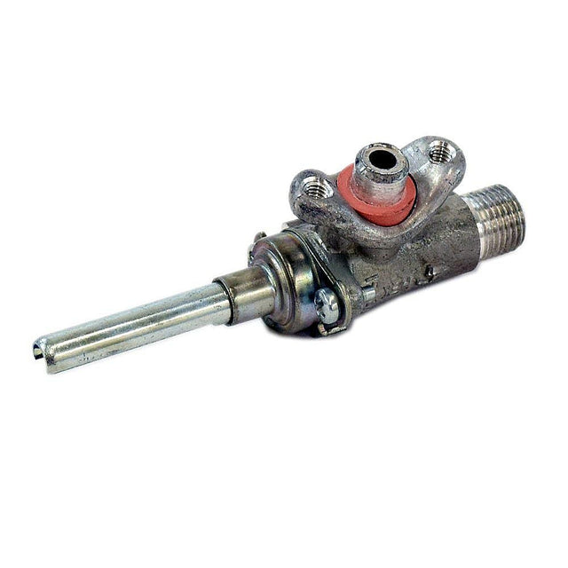 Whirlpool W10279615 Range Surface Burner Valve, 17,000-BTU (Replaces W10279615) Genuine Original Equipment Manufacturer (OEM) Part