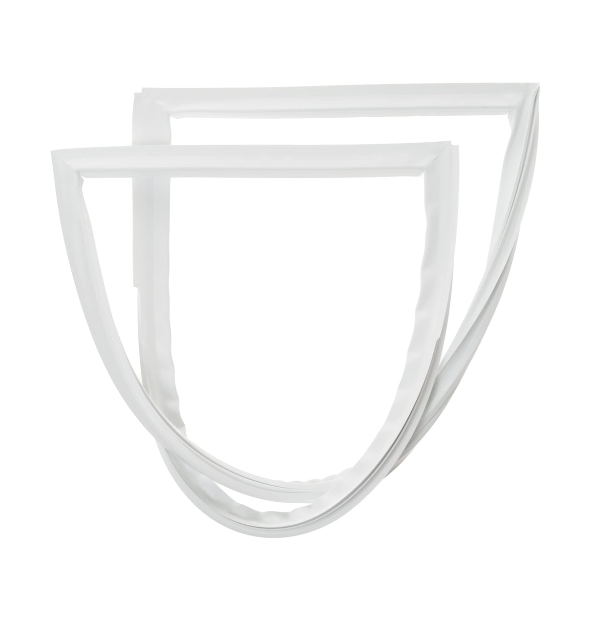 GE WR14X10282 Refrigerator Door Gasket