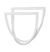 GE Seals and Gaskets WR14X10282 replacement part