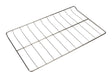 Whirlpool WPW10550642 Genuine OEM Range Oven Rack, Chrome