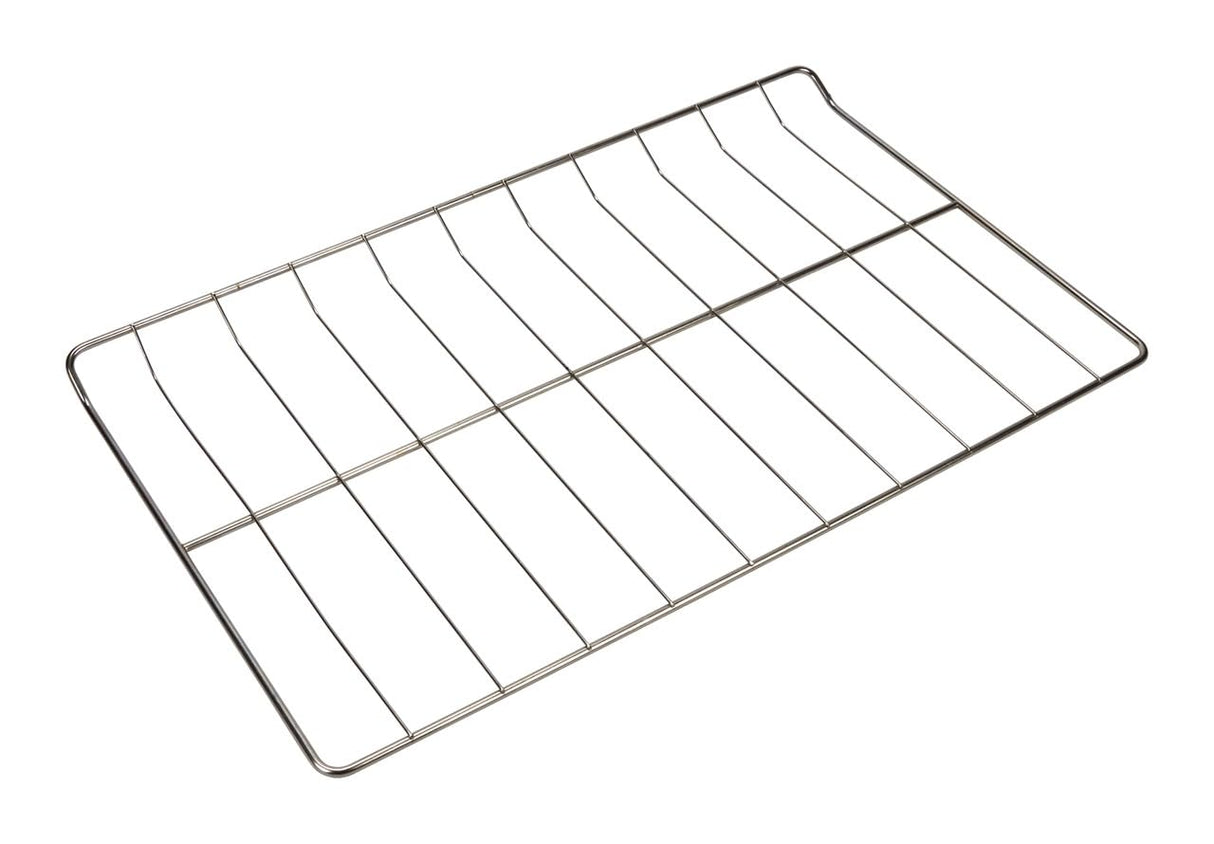 Whirlpool WPW10550642 Genuine OEM Range Oven Rack, Chrome