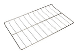 Whirlpool Racks WPW10550642 replacement part