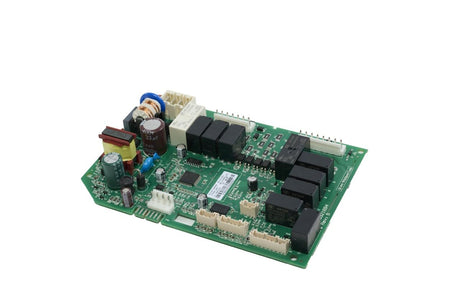 Whirlpool W11595219 Genuine OEM Refrigerator Electronic Control Board
