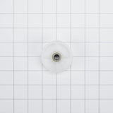 Whirlpool Belts WP6-3700340 replacement part