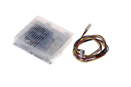 Frigidaire 5304467317 Vent Assembly