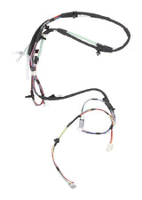 Whirlpool Wire Plugs and Connectors W11665968 replacement part