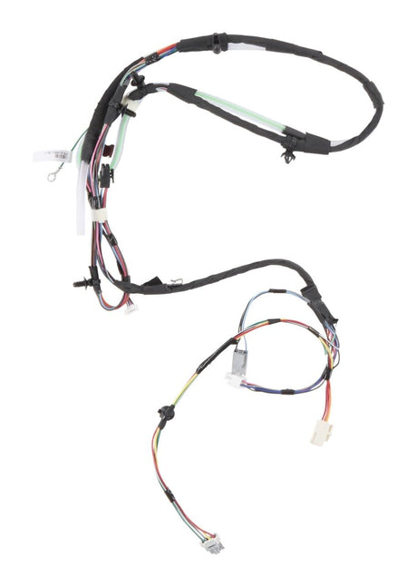 Whirlpool W11665968 Genuine OEM Washer Wire Harness