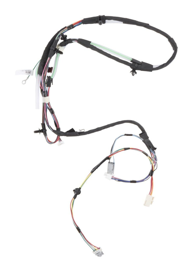 Whirlpool W11665968 Genuine OEM Washer Wire Harness