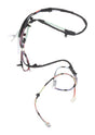 Whirlpool W11665968 Genuine OEM Washer Wire Harness