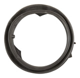 Whirlpool Seals and Gaskets W11384425 replacement part