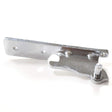 LG AEH73816902 Refrigerator Door Hinge, Lower Genuine Original Equipment Manufacturer (OEM) Part