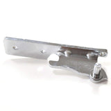 LG Hinges AEH73816902 replacement part