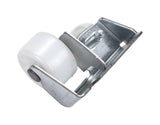 Whirlpool Wheels and Rollers WPW10515763 replacement part