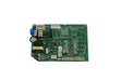 Whirlpool W11455229 Genuine OEM Refrigerator Main Control Board