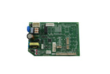 Whirlpool Timers W11455229 replacement part
