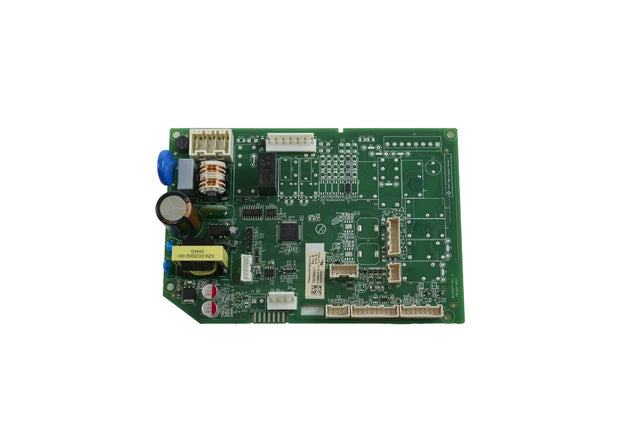 Whirlpool W11455229 Genuine OEM Refrigerator Main Control Board