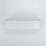 Whirlpool Door Shelves WP2203828 replacement part