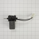 Whirlpool Motors WP2315539 replacement part