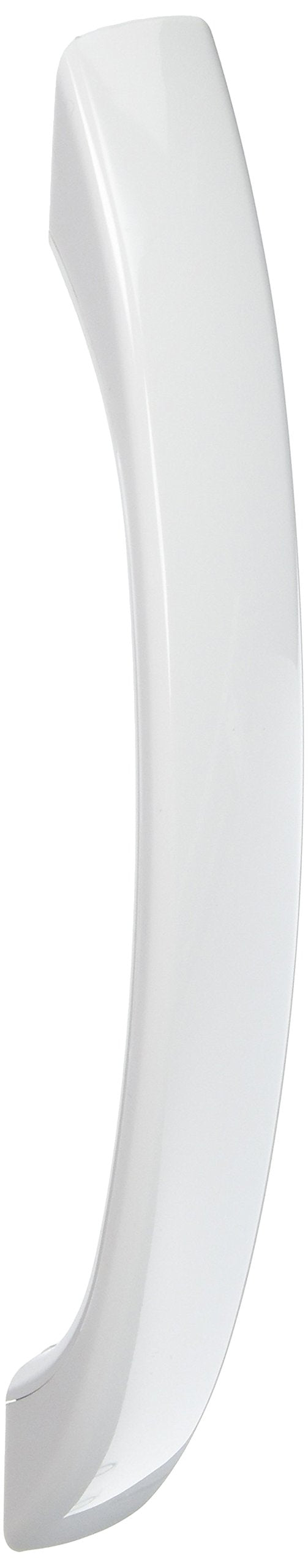 GE WB15X10023 Genuine OEM Door Handle