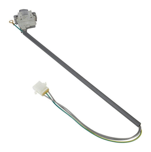 Whirlpool 285671 Genuine OEM Top Load Washer Lid Switch Assembly