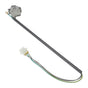 Whirlpool 285671 Genuine OEM Top Load Washer Lid Switch Assembly