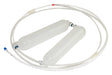 Samsung DA97-07150A Assembly Tank Water