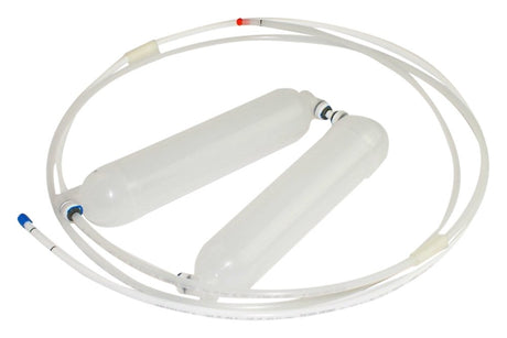 Samsung DA97-07150A Assembly Tank Water