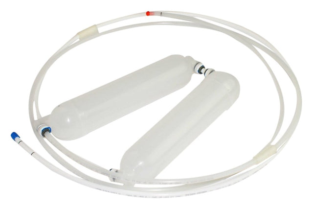 Samsung DA97-07150A Assembly Tank Water