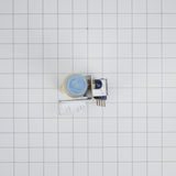 Whirlpool Valves WP12544002 replacement part