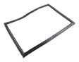 Whirlpool W11229610 Genuine OEM Refrigerator Door Gasket