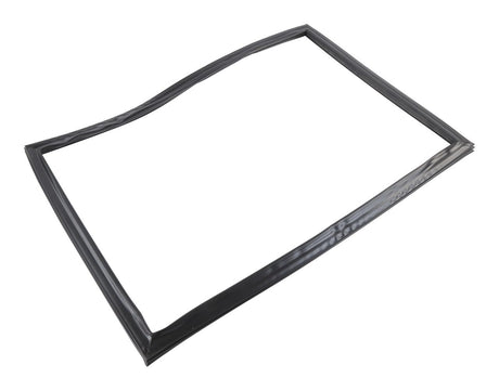 Whirlpool W11229610 Genuine OEM Refrigerator Door Gasket