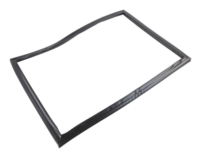 Whirlpool W11229610 Genuine OEM Refrigerator Door Gasket