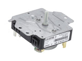Whirlpool Timers W10894766 replacement part