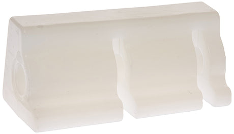 GENUINE Frigidaire 241684901 Refrigerator Spacer Unit